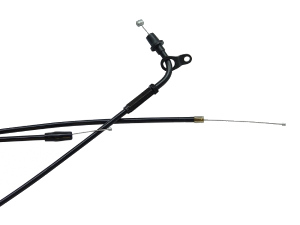 Vaijeri kaasu RX/XR6 00-07  TFL